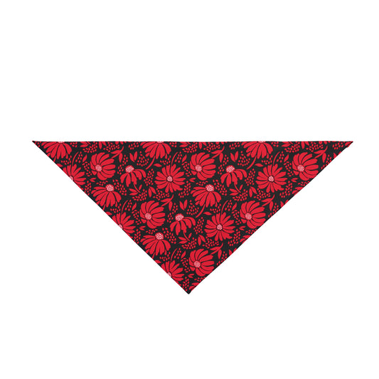 Pet Bandana | New Brunswick, New Jersey | Bellis