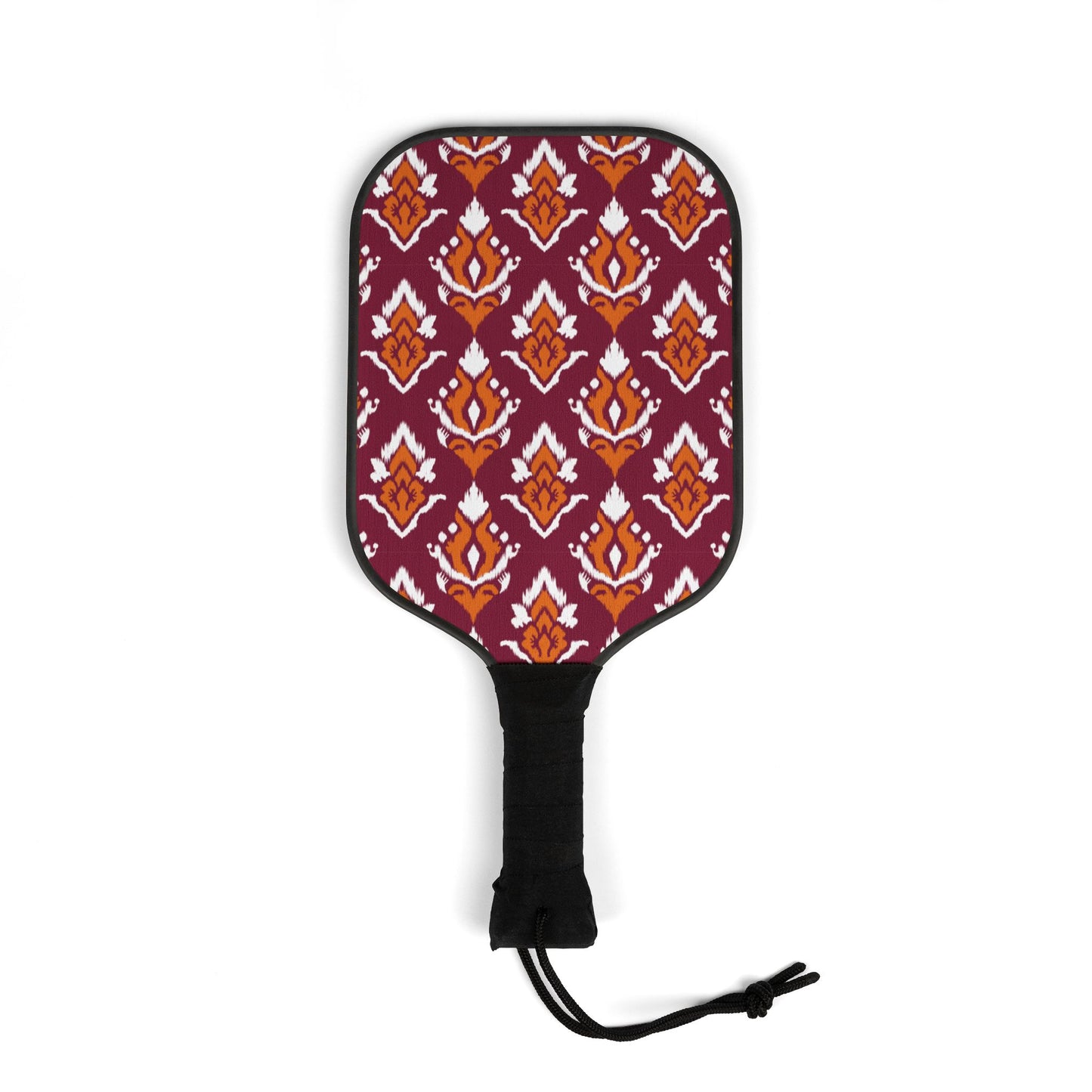 Pickleball Paddle Kit | Blacksburg, Virginia | Ikat