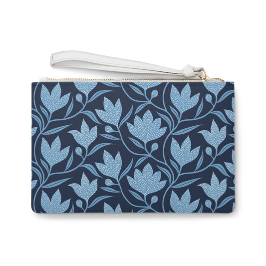 Clutch Bag | Chapel Hill, North Carolina | Magnolia