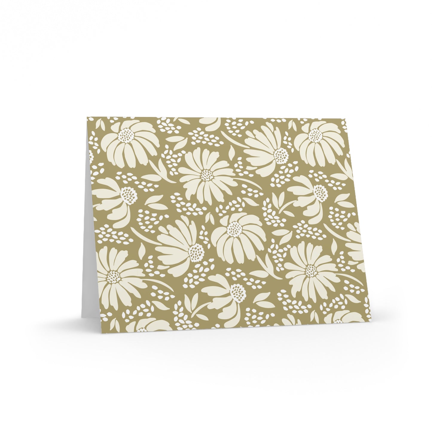 Notecards | Atlanta, Georgia | Bellis