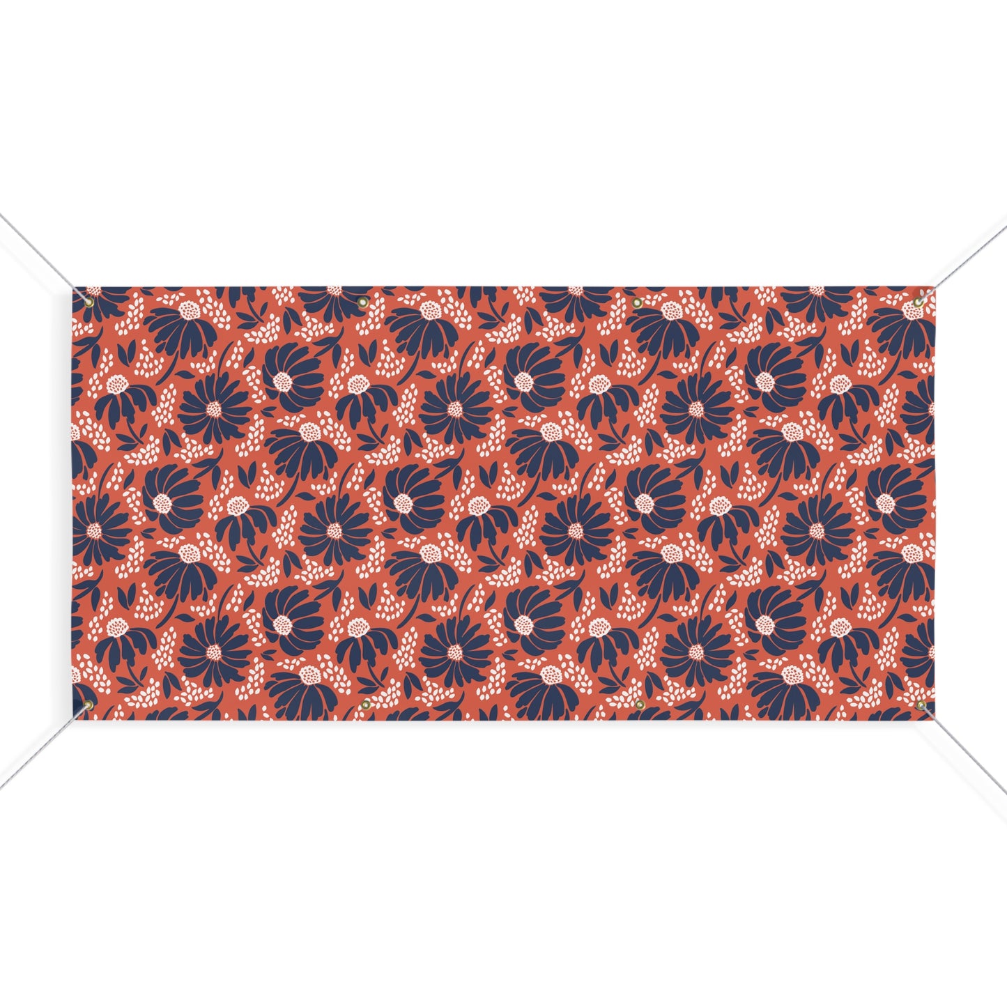 Banner | Charlottesville, VA | Bellis