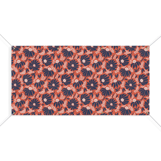 Banner | Charlottesville, VA | Bellis