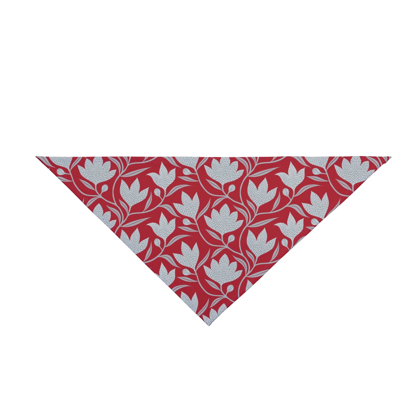 Pet Bandana | Columbus, Ohio | Magnolia