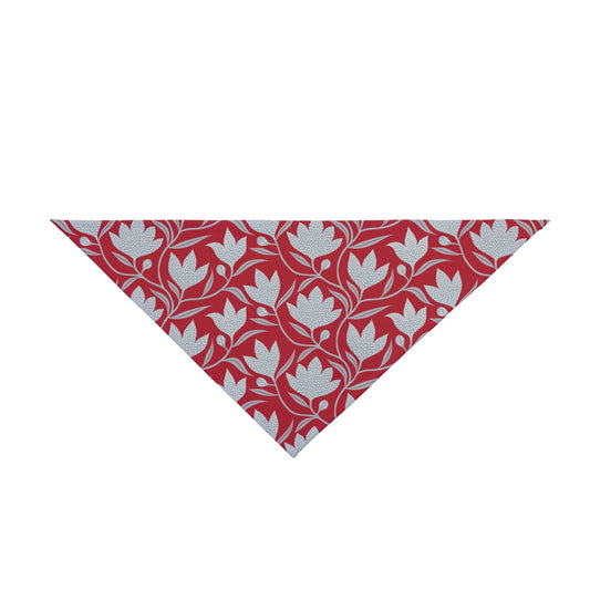 Pet Bandana | Columbus, Ohio | Magnolia