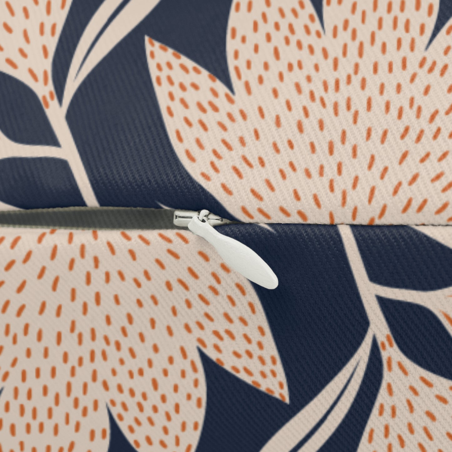 Pillow | Auburn, Alabama | Magnolia