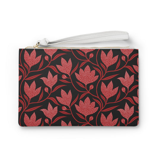 Clutch Bag | Salt Lake City, Utah | Magnolia