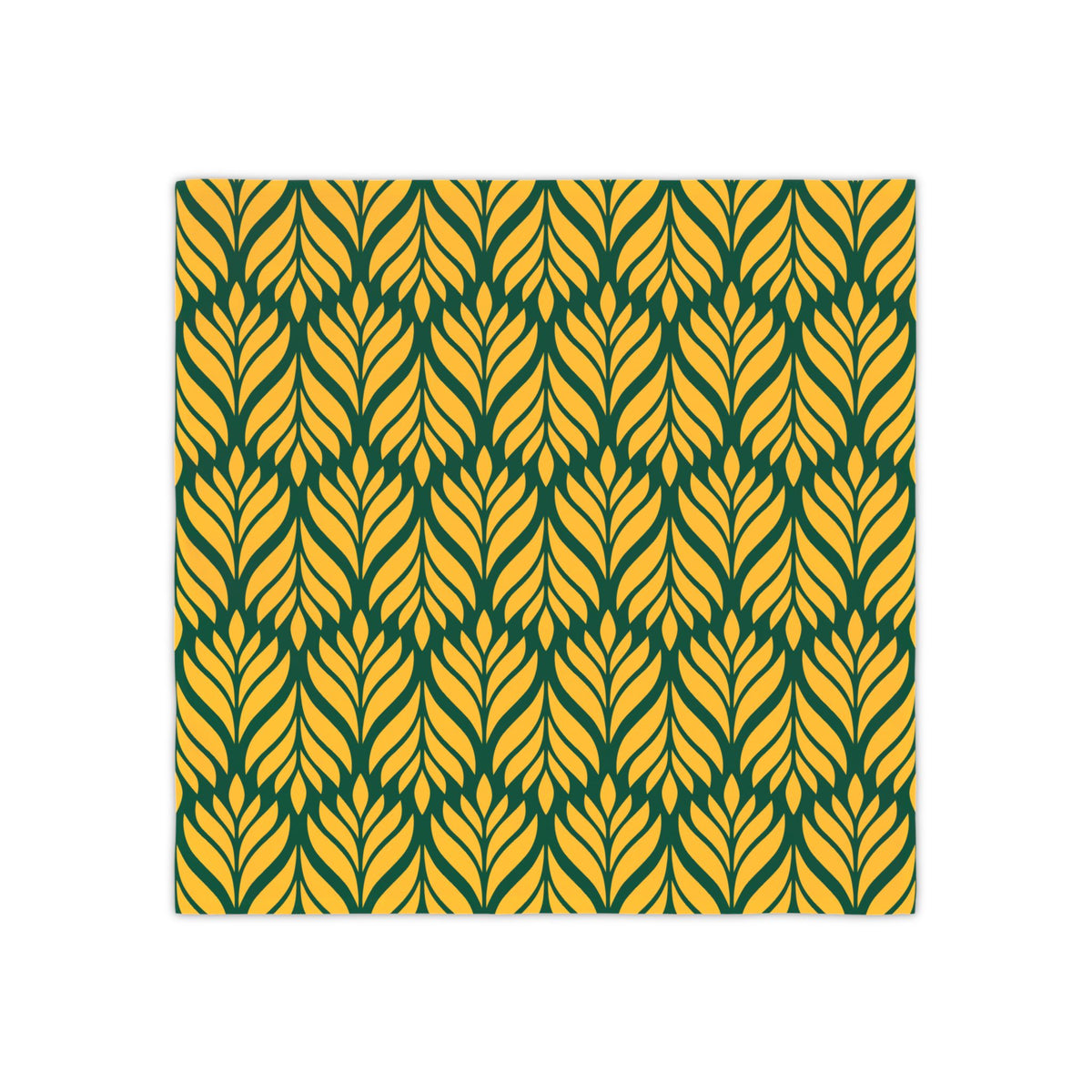 Napkins | Fairfax, Virginia | Palm
