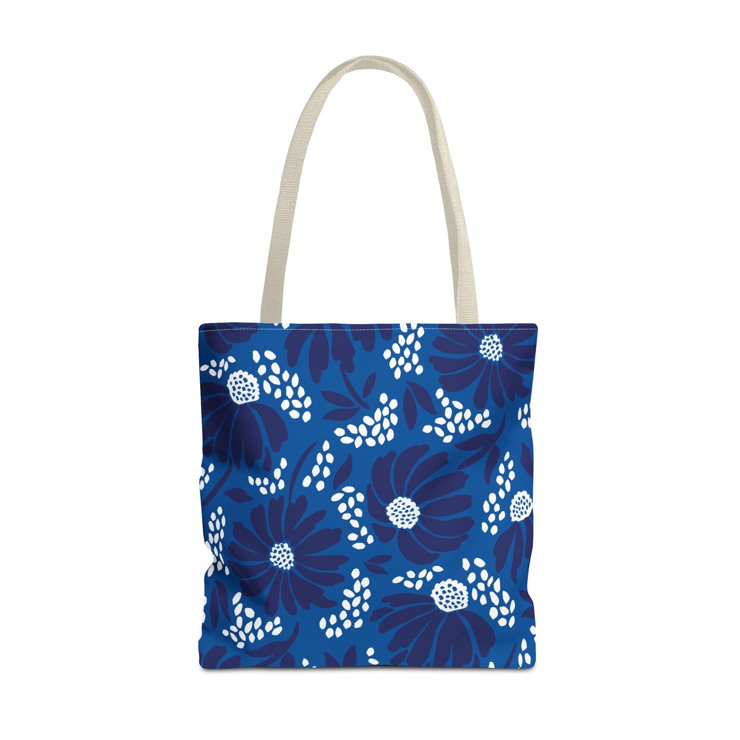 Totes | Durham, North Carolina | Bellis
