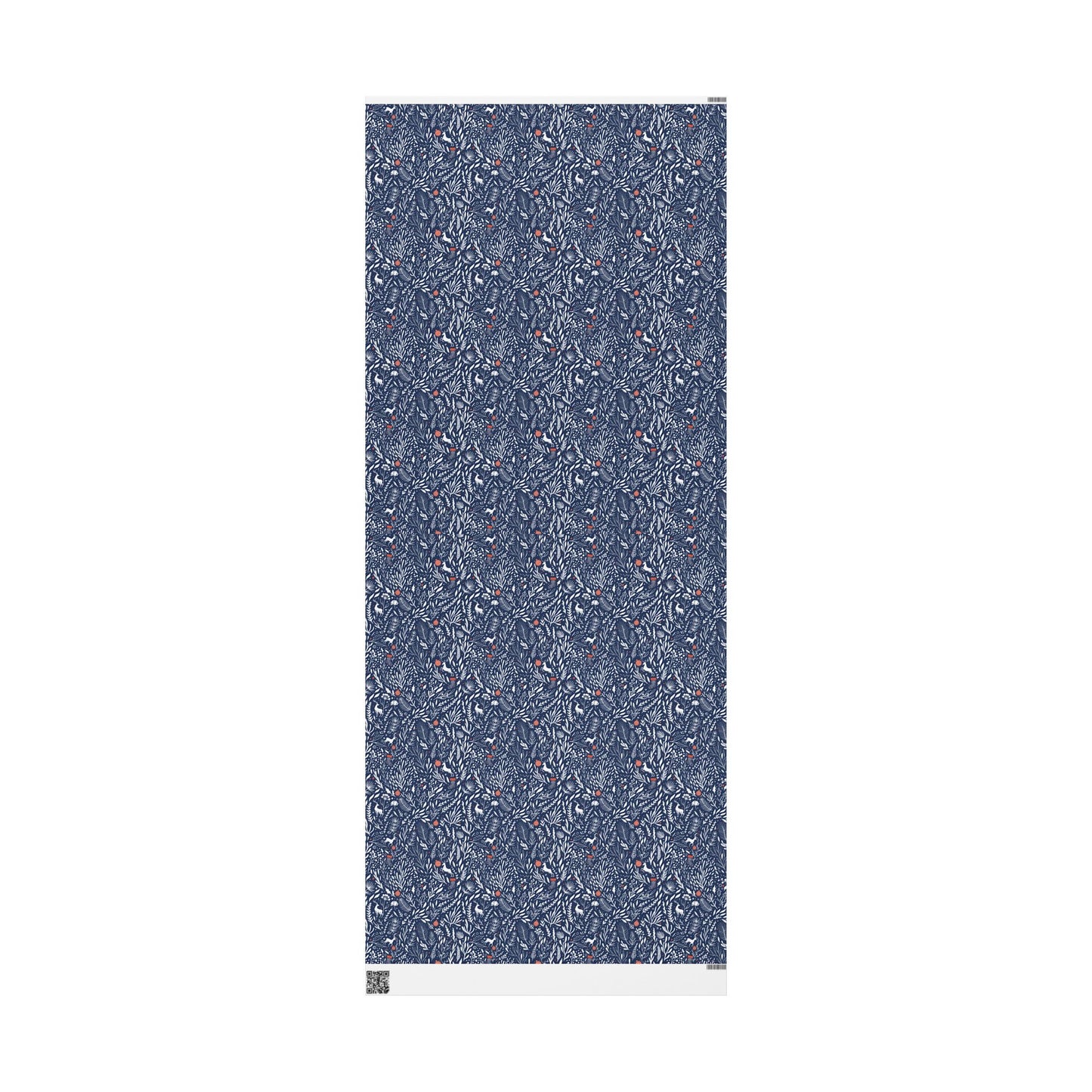 Gift Wrap | Charlottesville, Virginia | Fauna