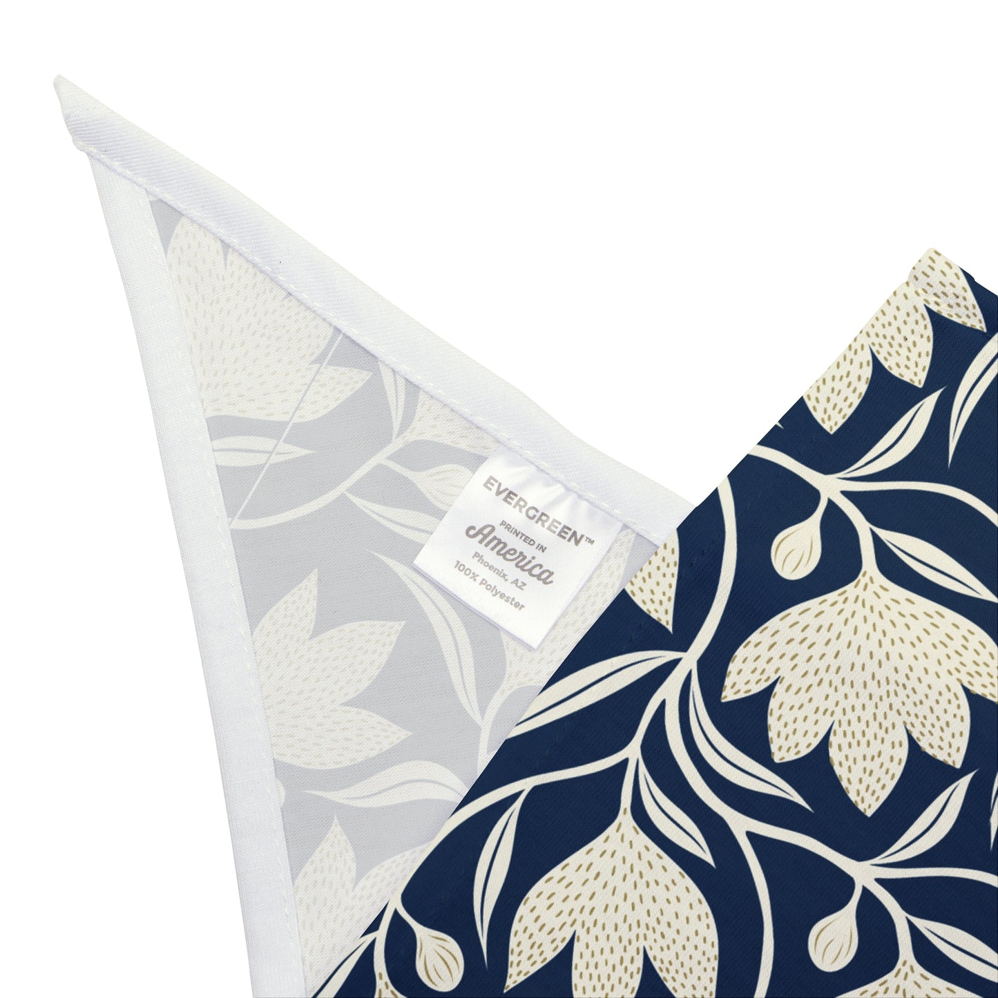 Pet Bandana | Atlanta, Georgia | Magnolia