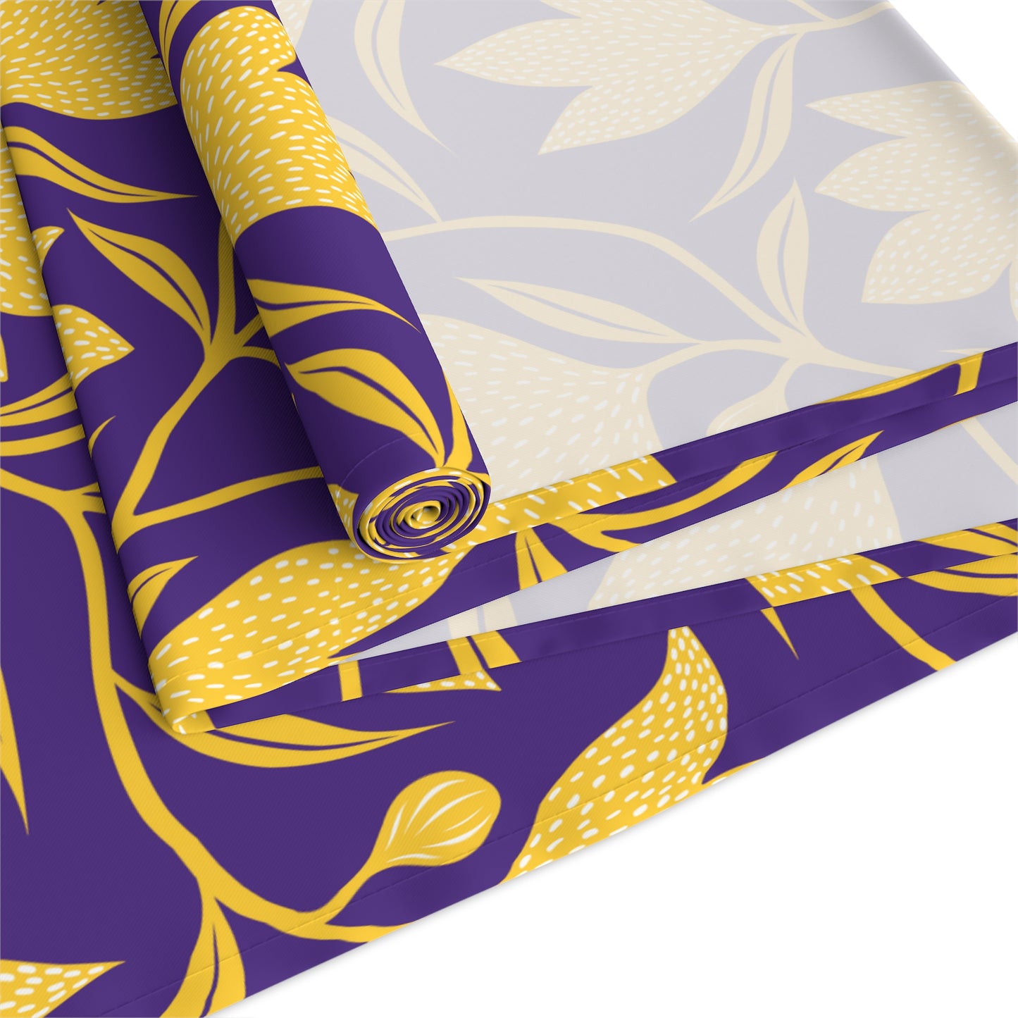 Table Runner | Baton Rouge, Louisiana | Magnolia