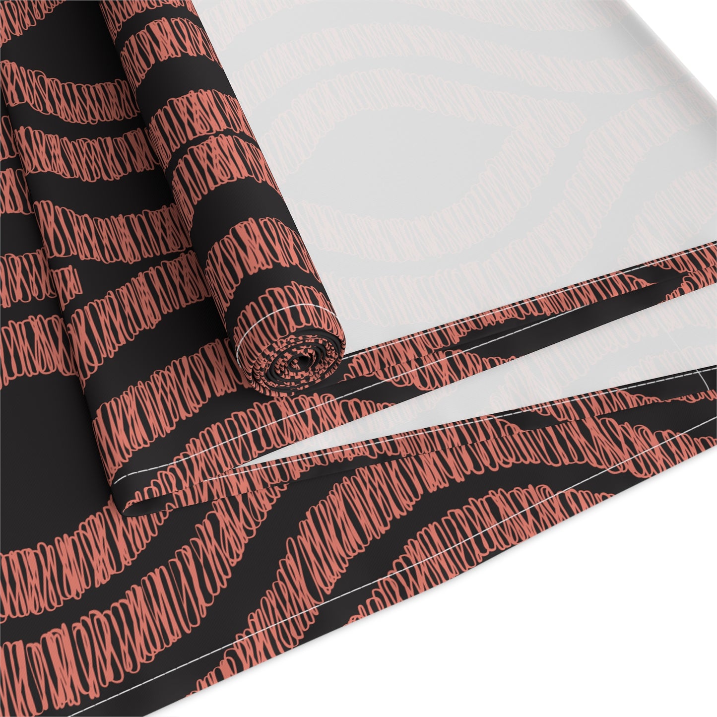 Table Runner | Raleigh, North Carolina | Ogee
