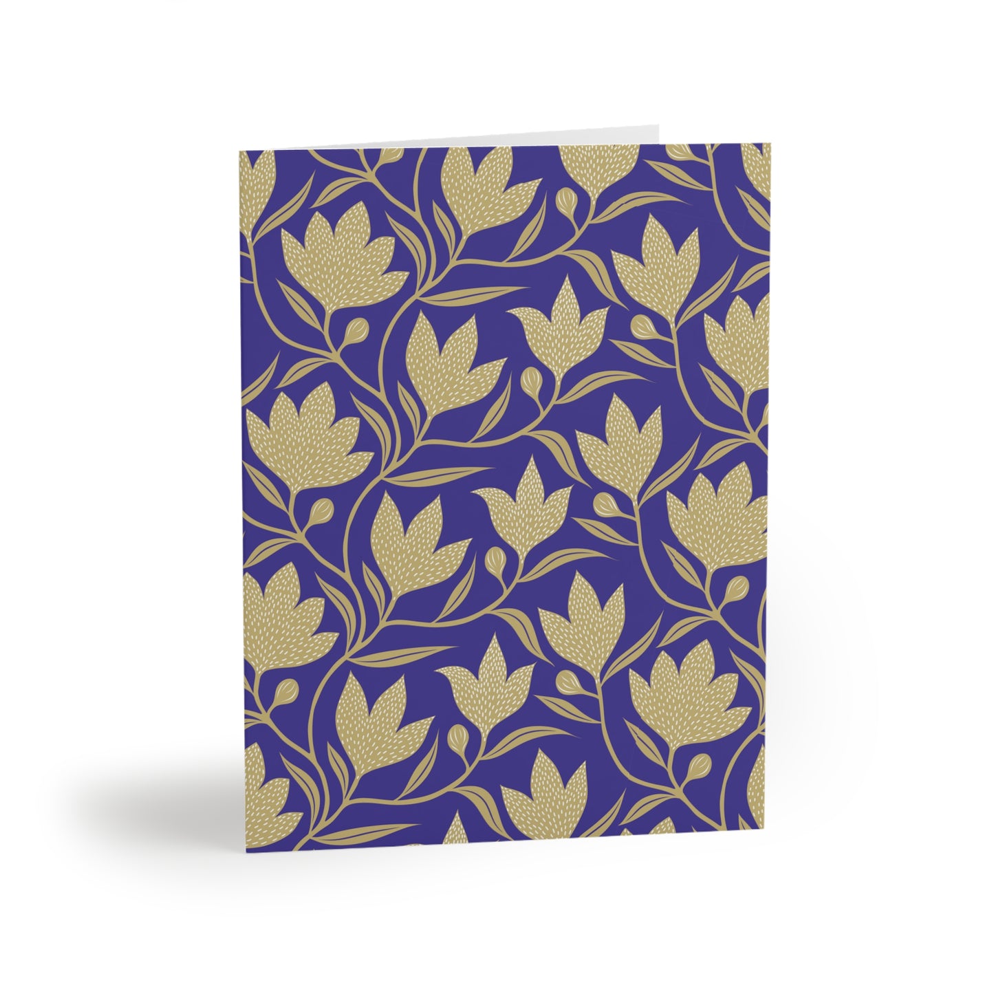 Notecards | Harrisonburg, Virginia | Magnolia