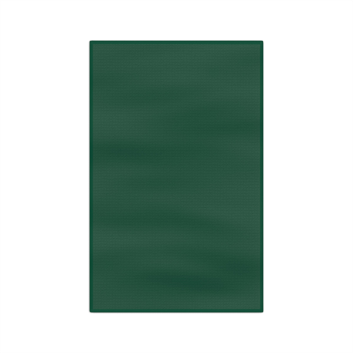 Tea Towels | Fairfax, Virginia | Dark