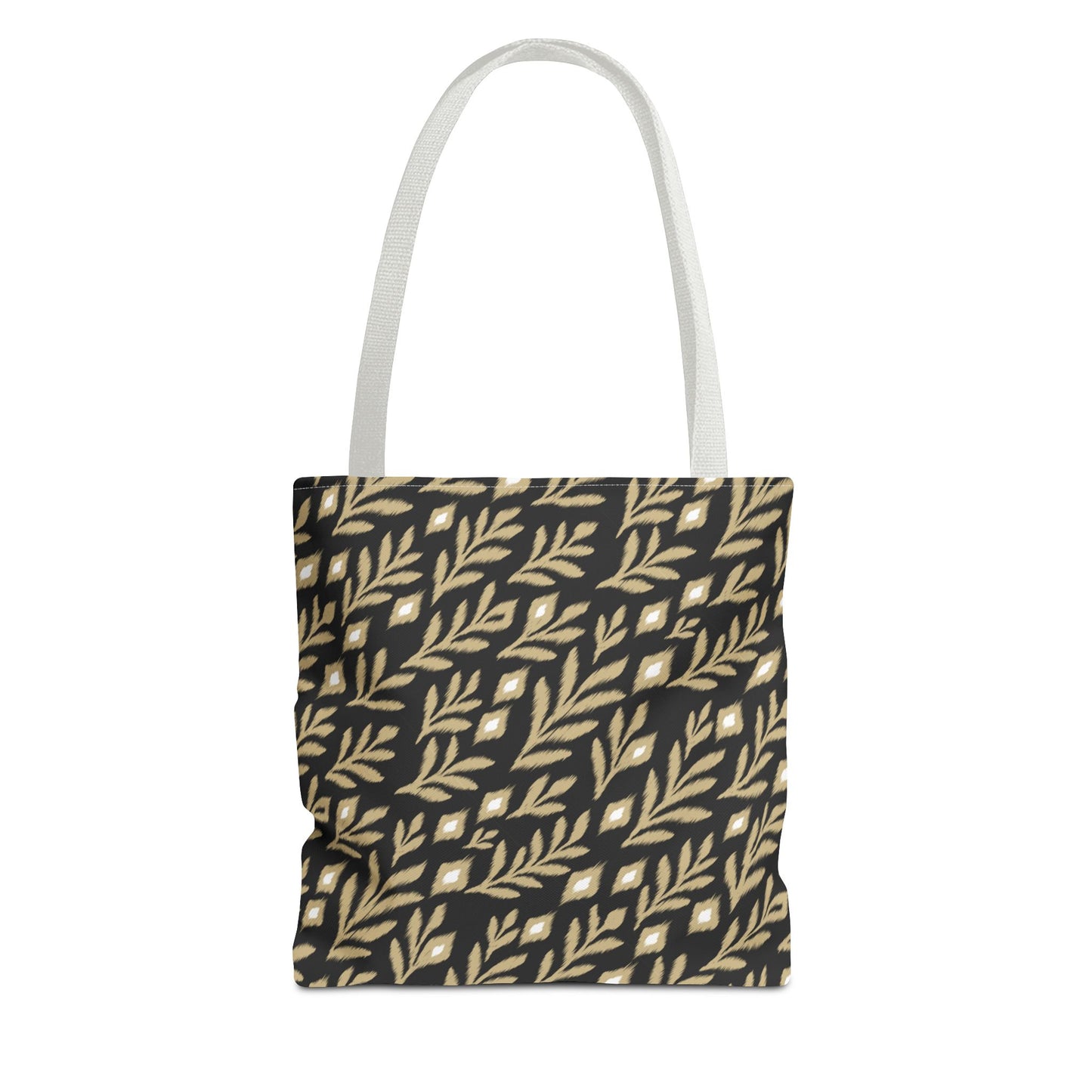 Tote Bag | Winston Salem, NC | Laurel