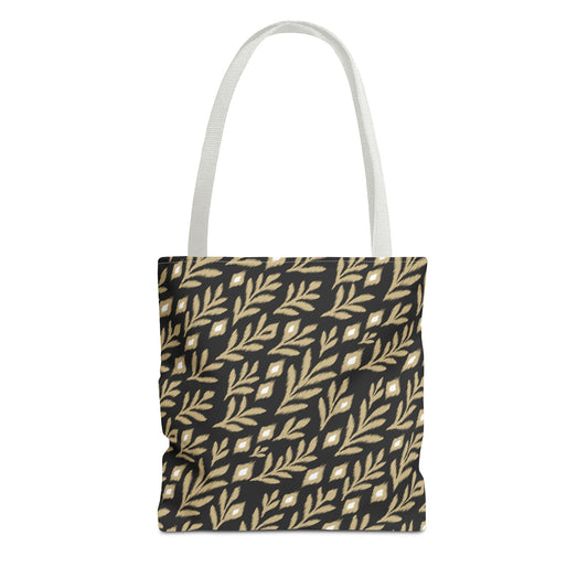 Tote Bag | Winston Salem, NC | Laurel
