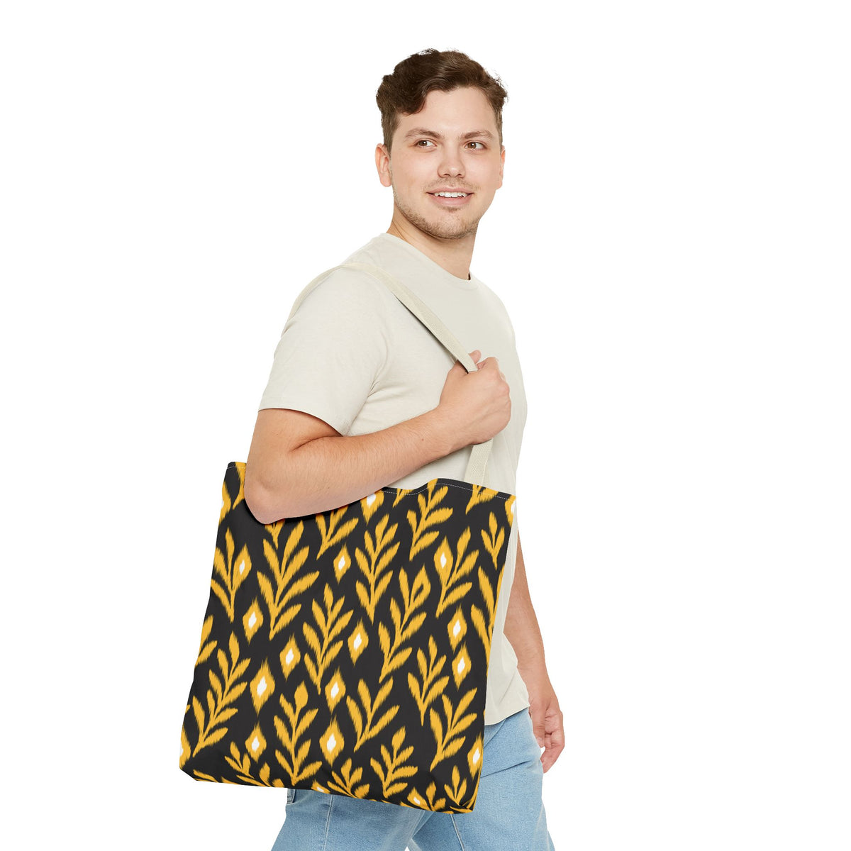 Totes | Kennesaw, Georgia | Laurel