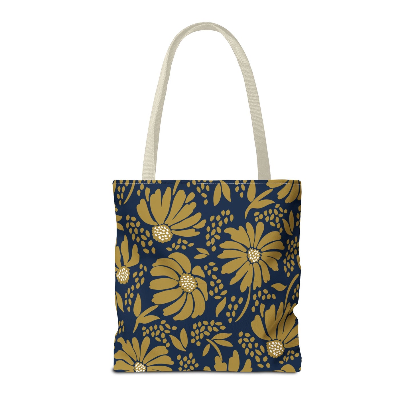 Totes | Notre Dame, Indiana | Bellis