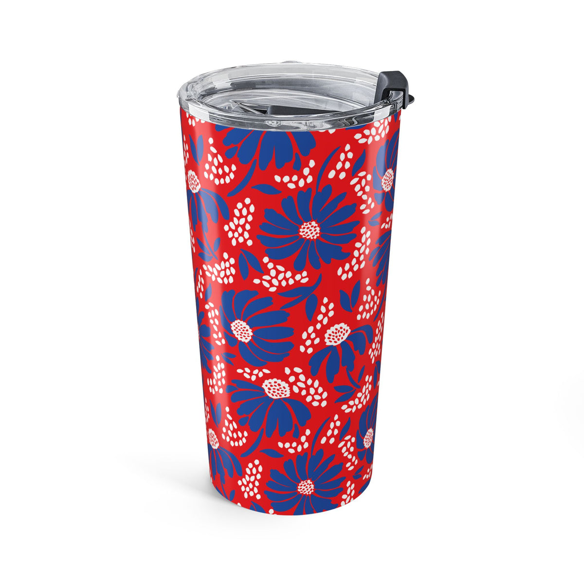 Tumbler | Lawrence, Kansas | Bellis