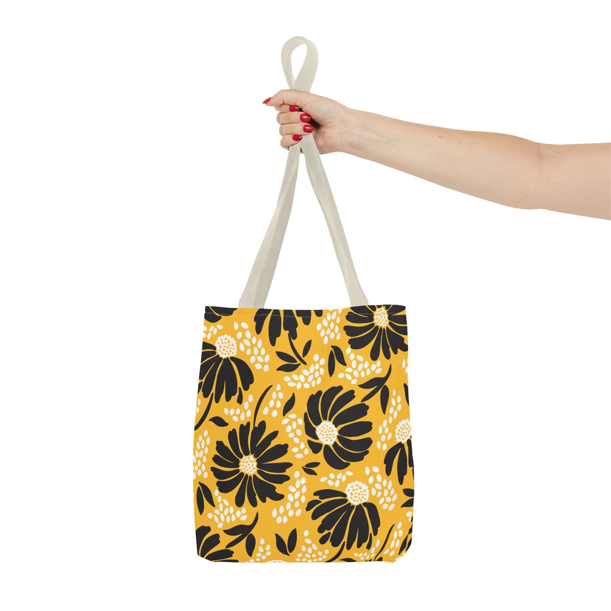 Totes | Kennesaw, Georgia | Bellis