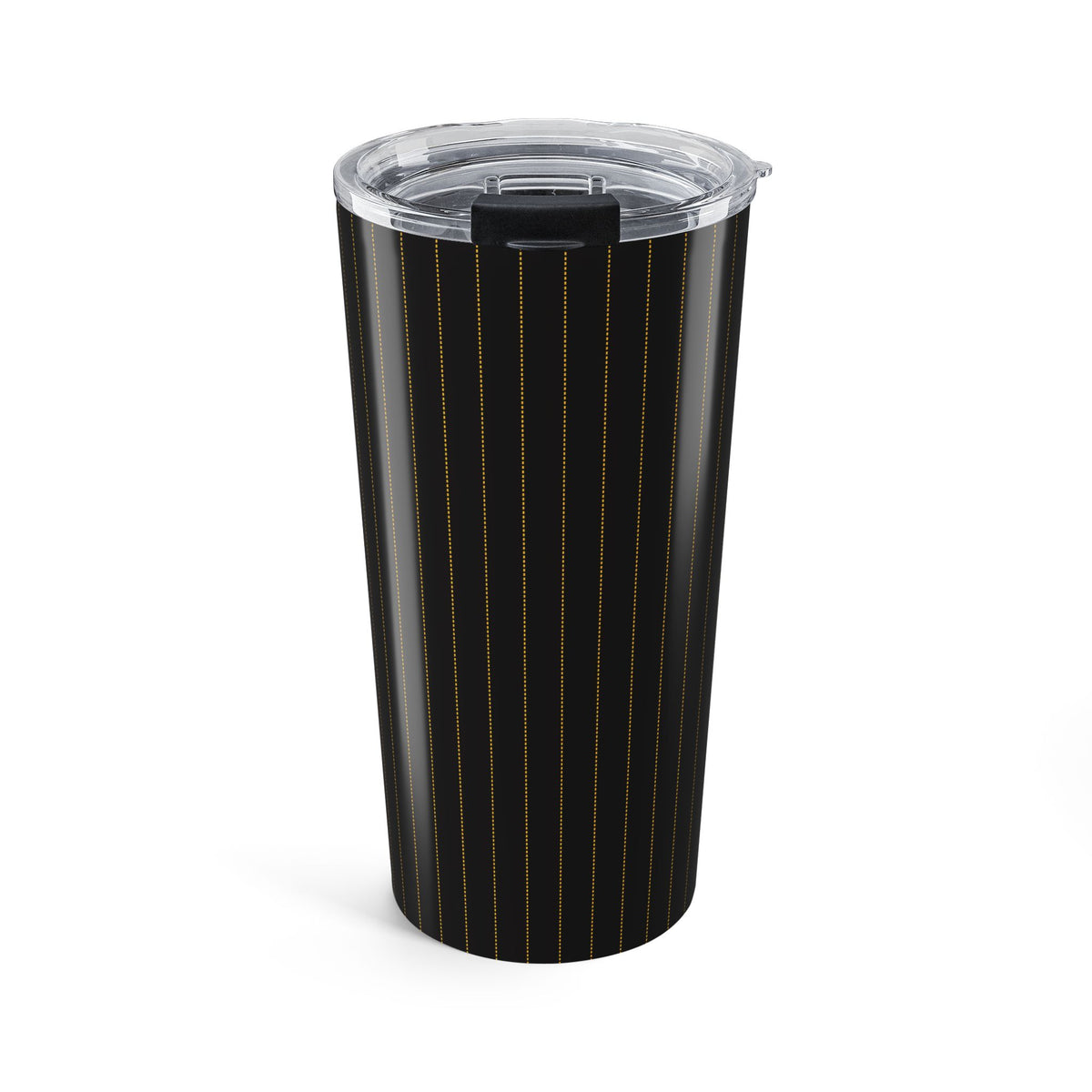 Tumbler | Kennesaw, Georgia | Pinstripe