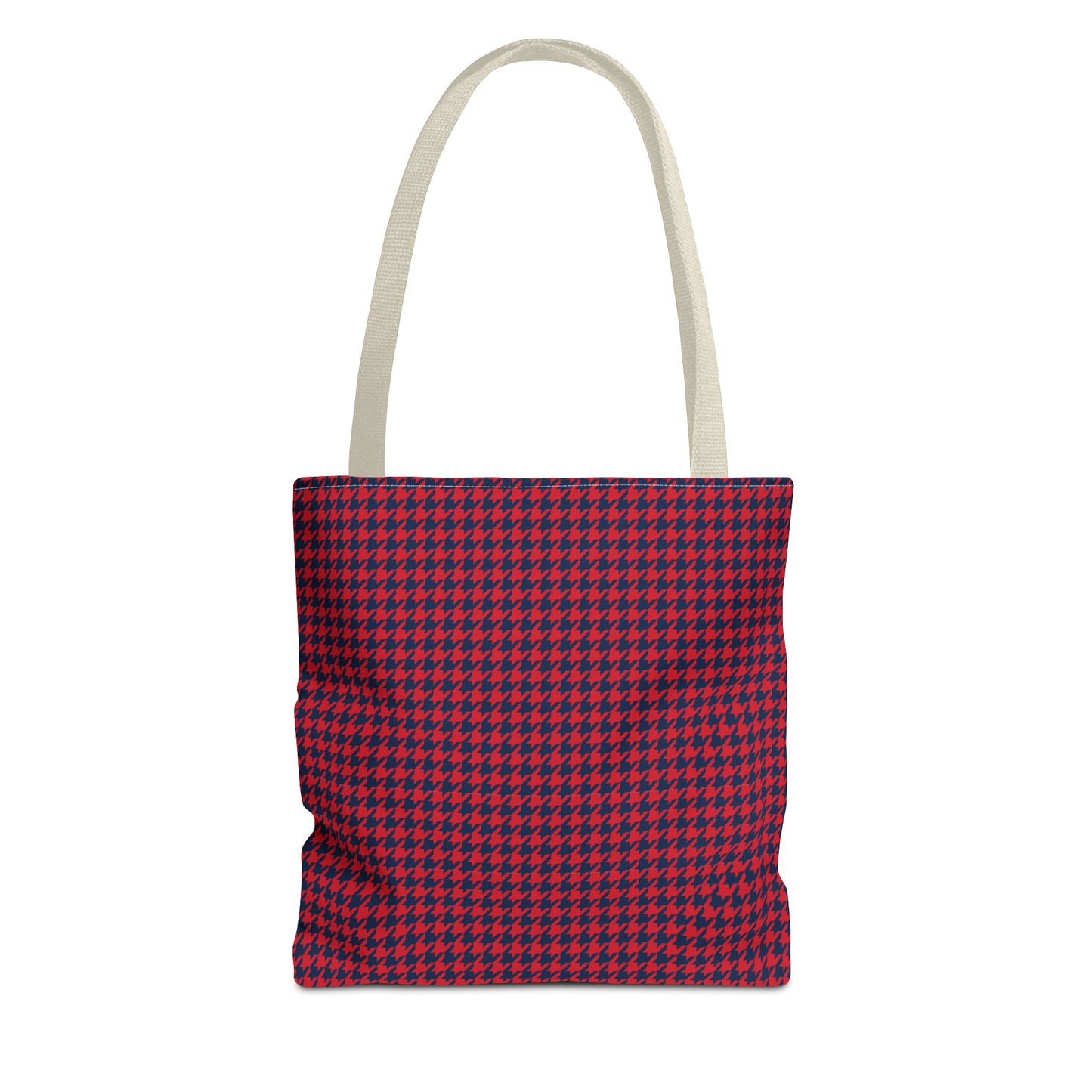 Totes | Oxford, Mississippi | Houndstooth