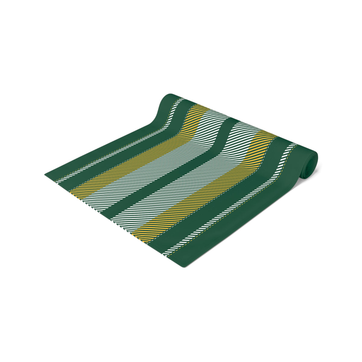 Table Runner | Fairfax, Virginia | Stripe