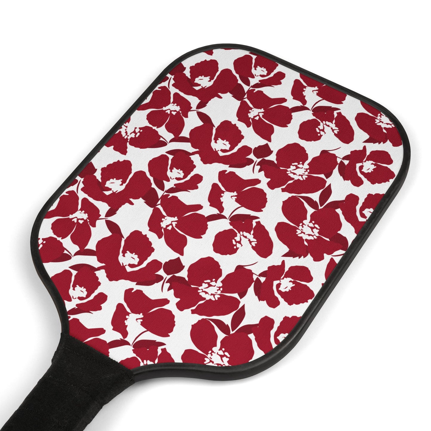 Pickleball Paddle Kit | Bloomington, Indiana | Poppy