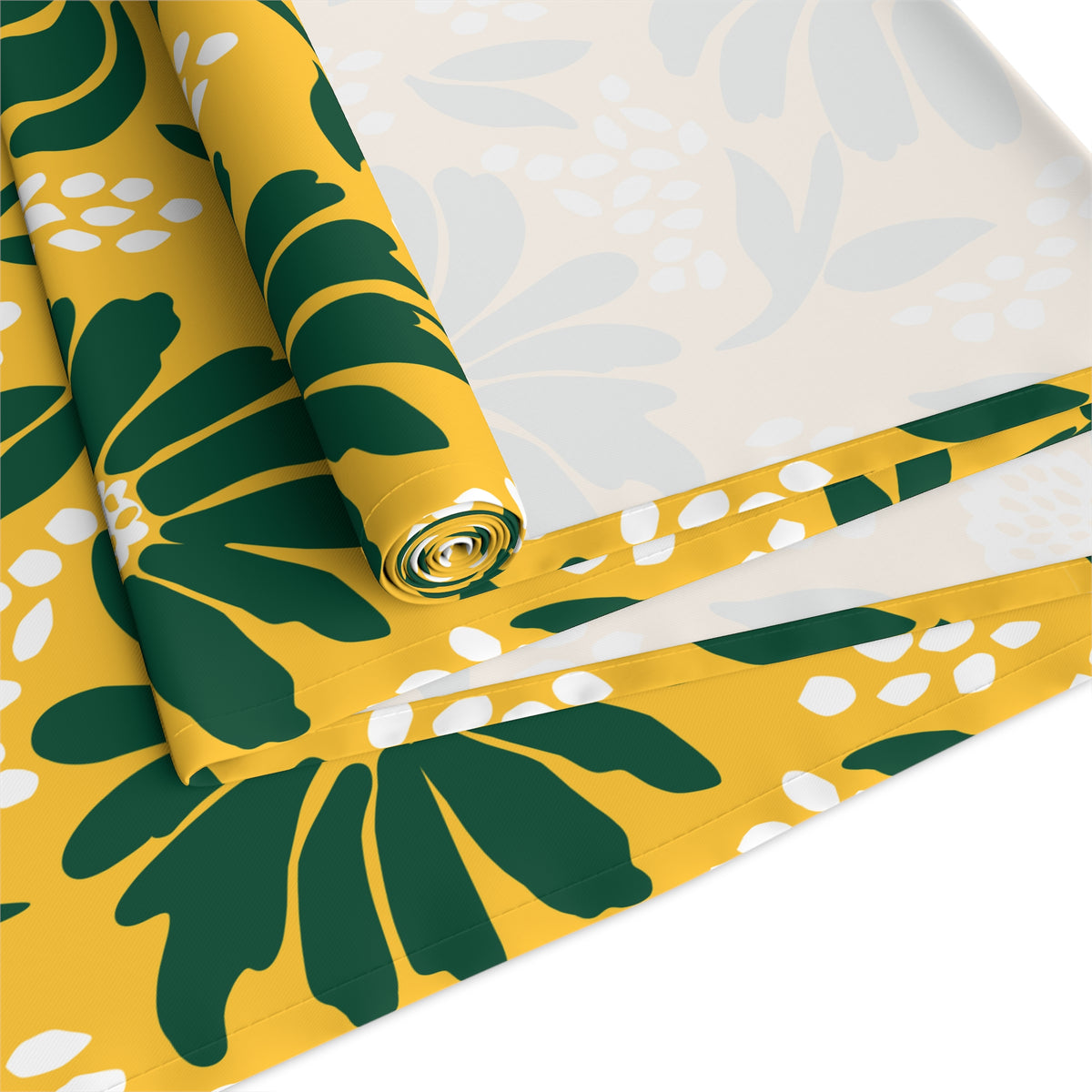 Table Runner | Fairfax, Virginia | Bellis