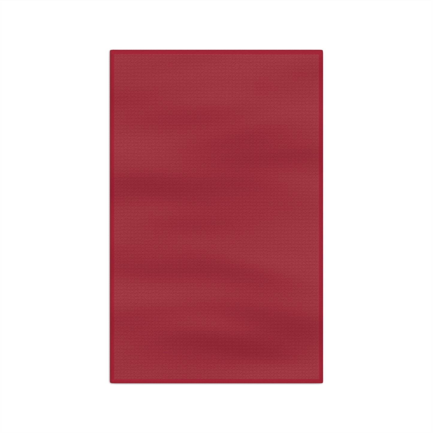 Tea Towels | Bloomington, Indiana | Dark