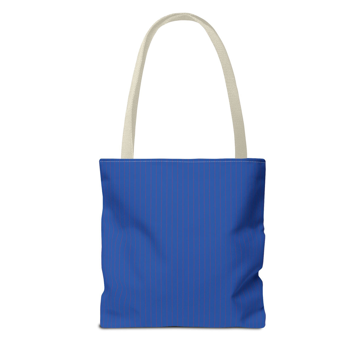 Totes | Lawrence, Kansas | Pinstripe