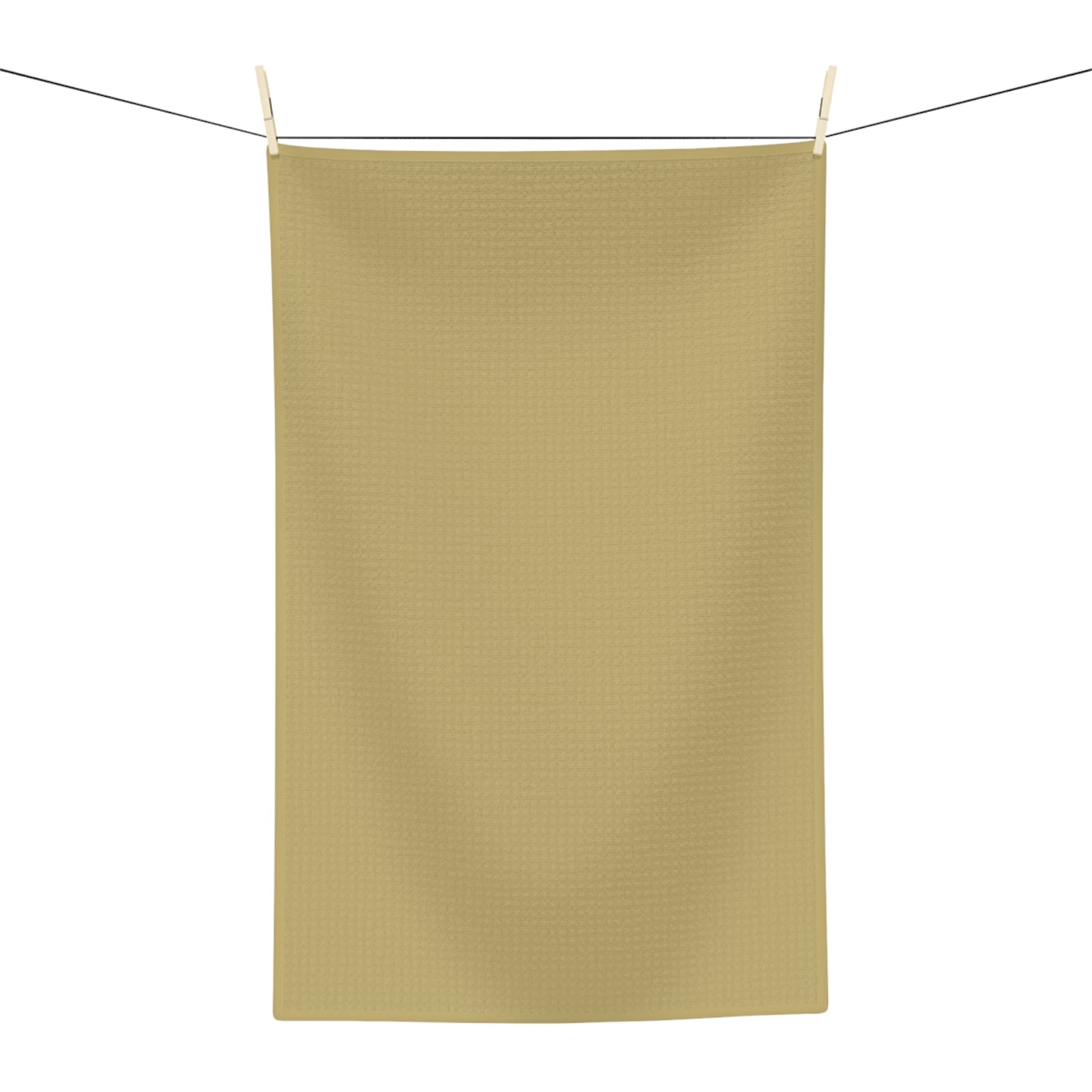Tea Towels | Harrisonburg, Virginia | Light
