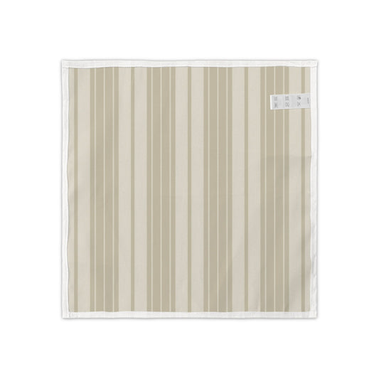 Napkins | Atlanta, Georgia | Stripe