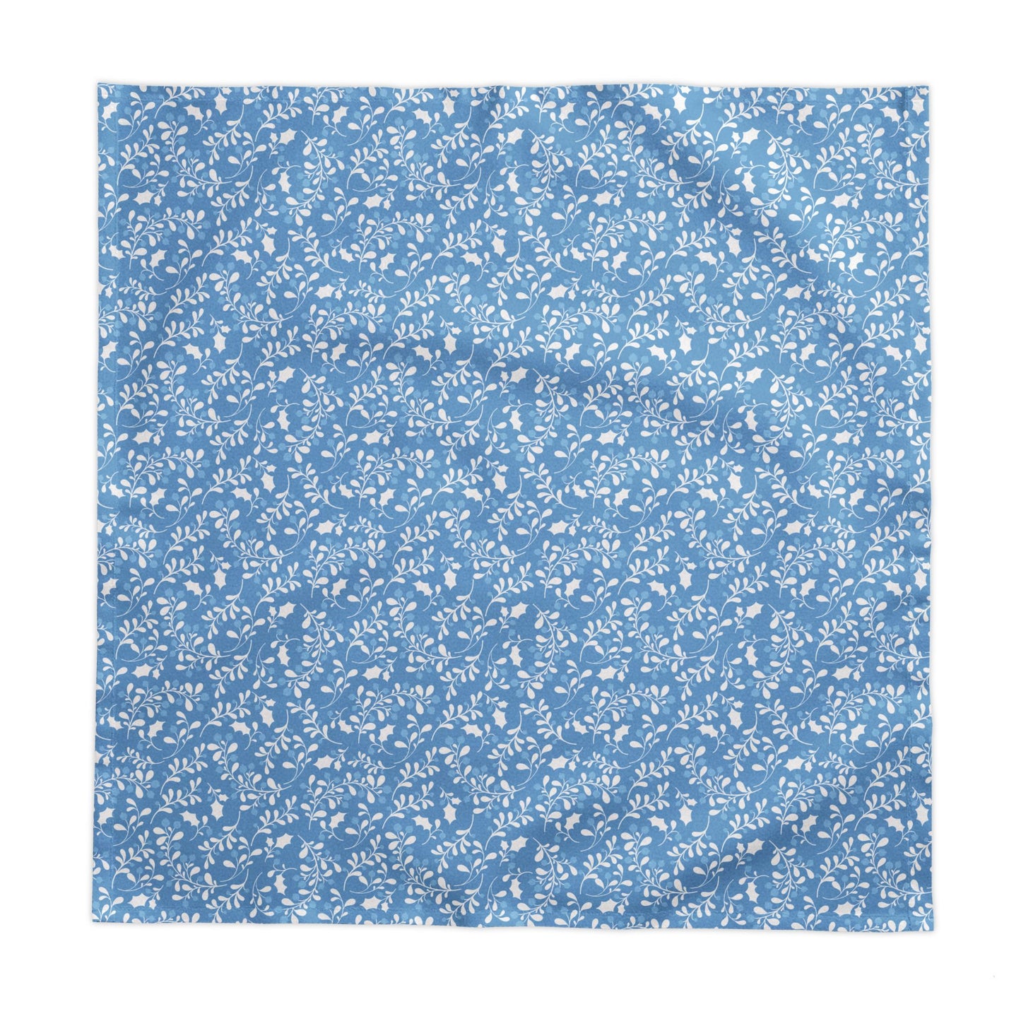 Tablecloth | Chapel Hill, North Carolina | Holly