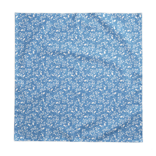 Tablecloth | Chapel Hill, North Carolina | Holly