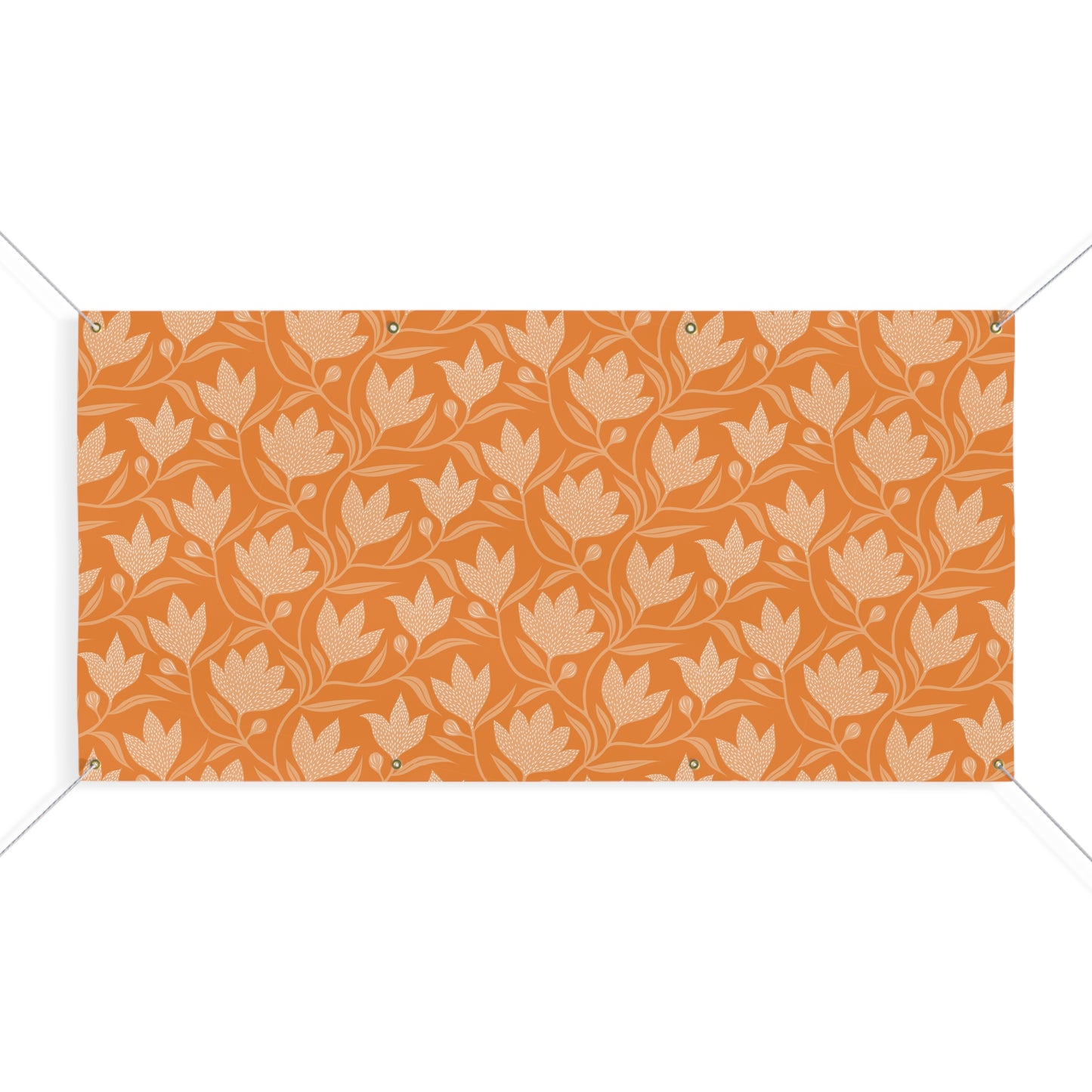 Banner | Knoxville, Tennessee | Magnolia