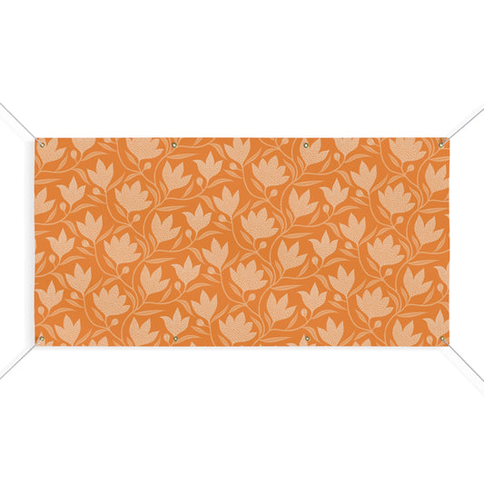 Banner | Knoxville, Tennessee | Magnolia