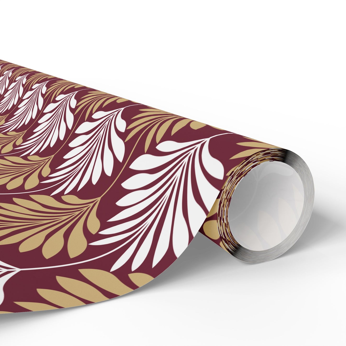 Gift Wrap | Tallahassee, Florida | Deco