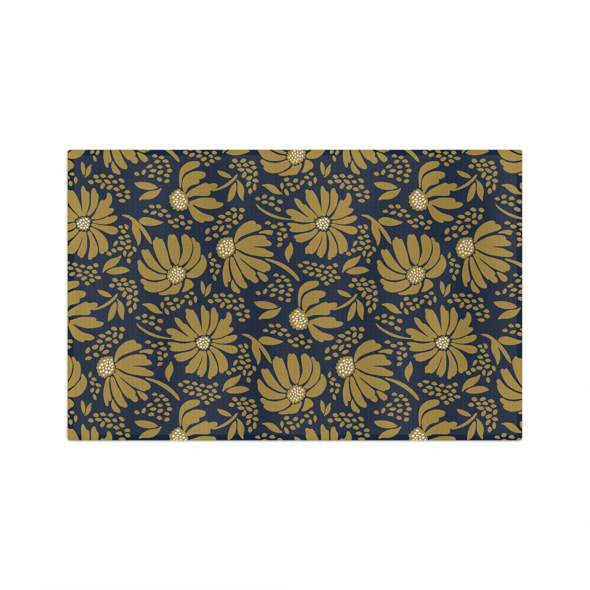 Tea Towels | Notre Dame, Indiana | Bellis