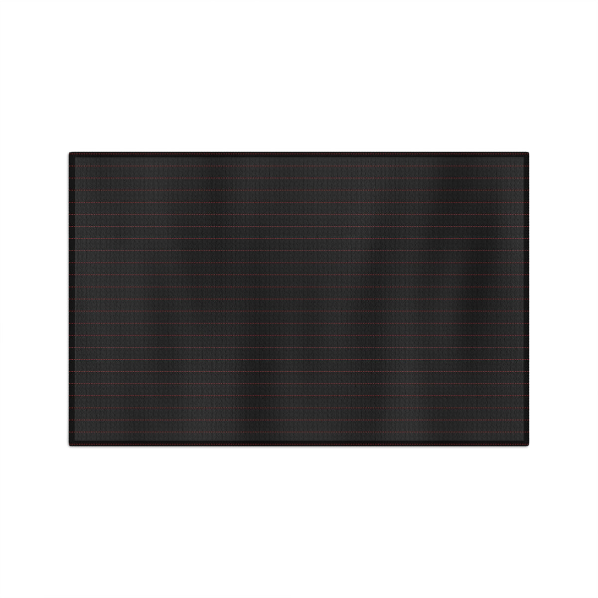 Tea Towels | Salt Lake City, Utah | Pinstripe