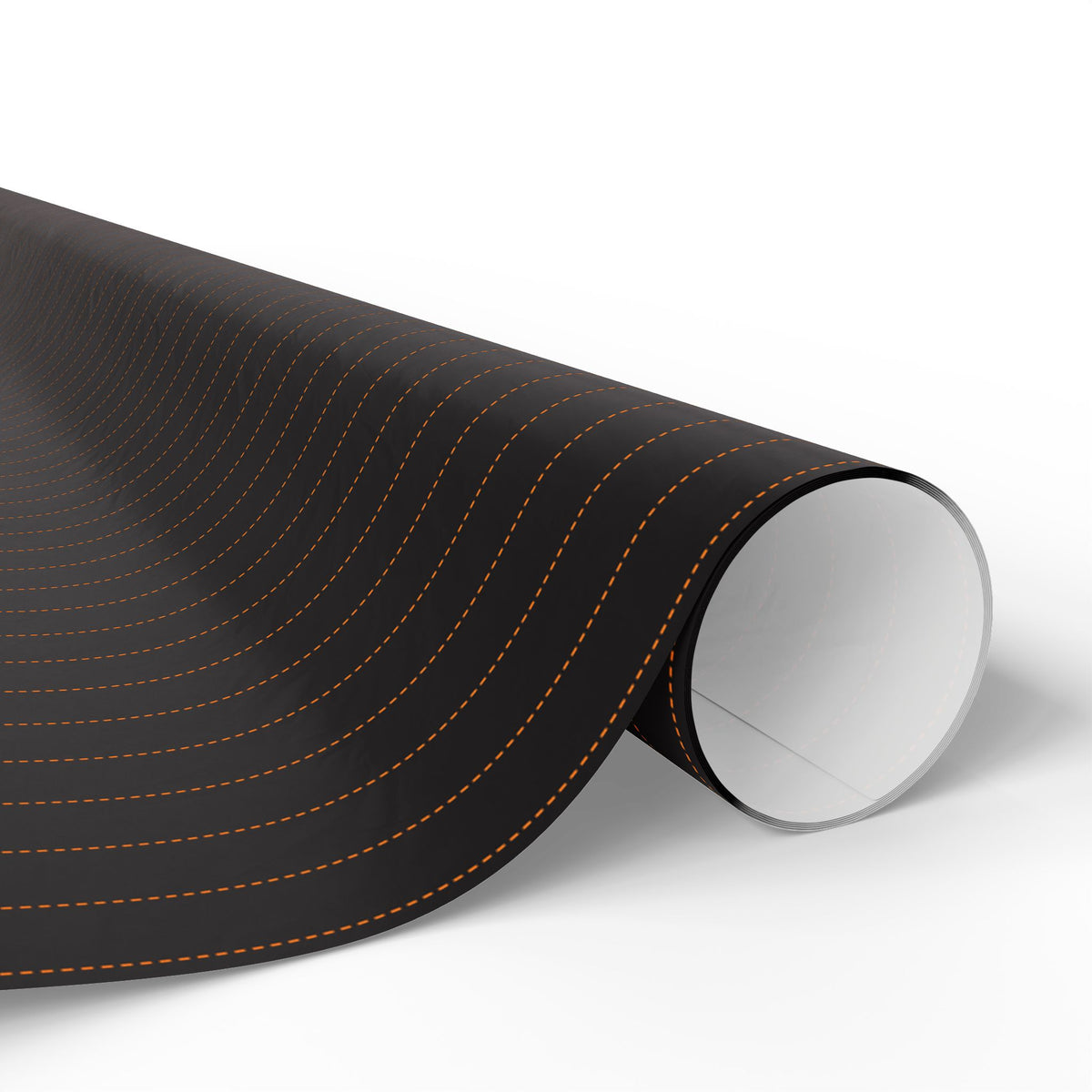 Gift Wrap | Princeton, New Jersey | Pinstripe