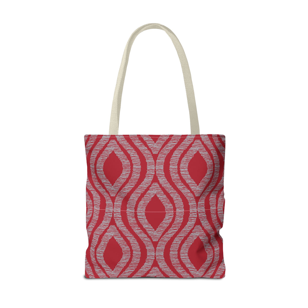 Totes | Columbus, Ohio | Ogee
