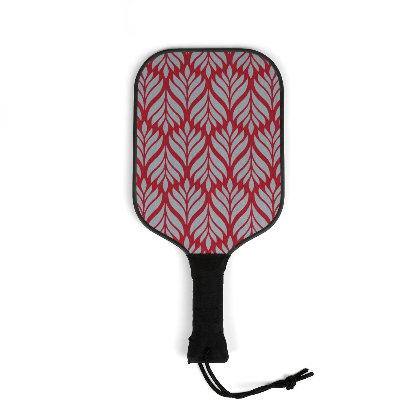Pickleball Paddle Kit | Columbus, Ohio | Palm