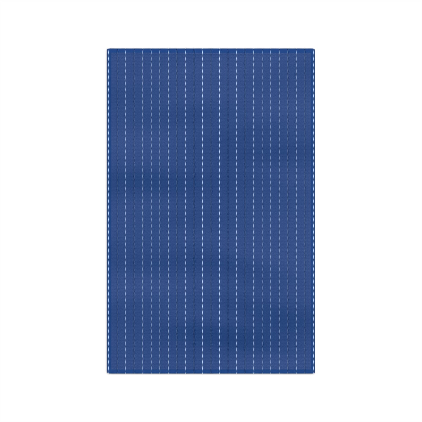 Tea Towels | Lexington, Kentucky | Pinstripe