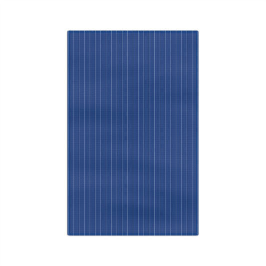 Tea Towels | Lexington, Kentucky | Pinstripe