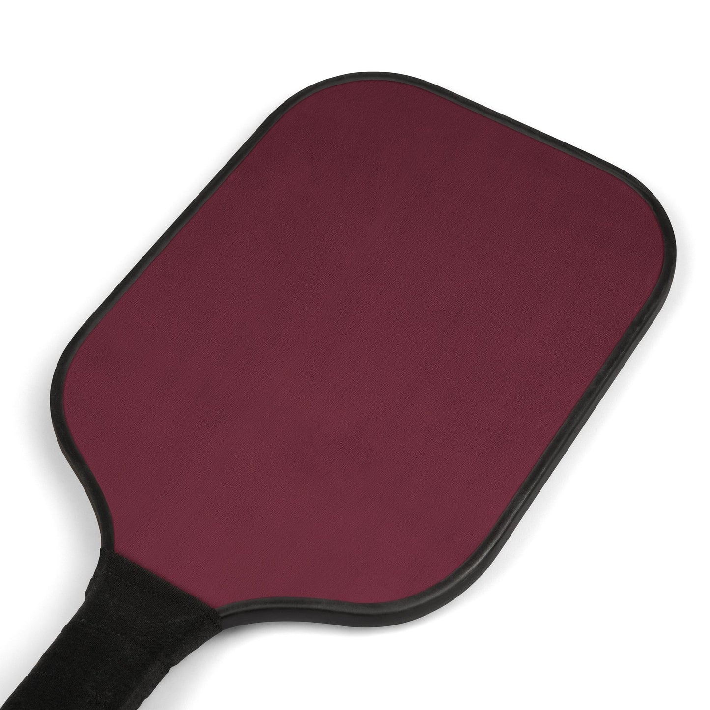 Pickleball Paddle Kit | Tallahassee, Florida | Dark