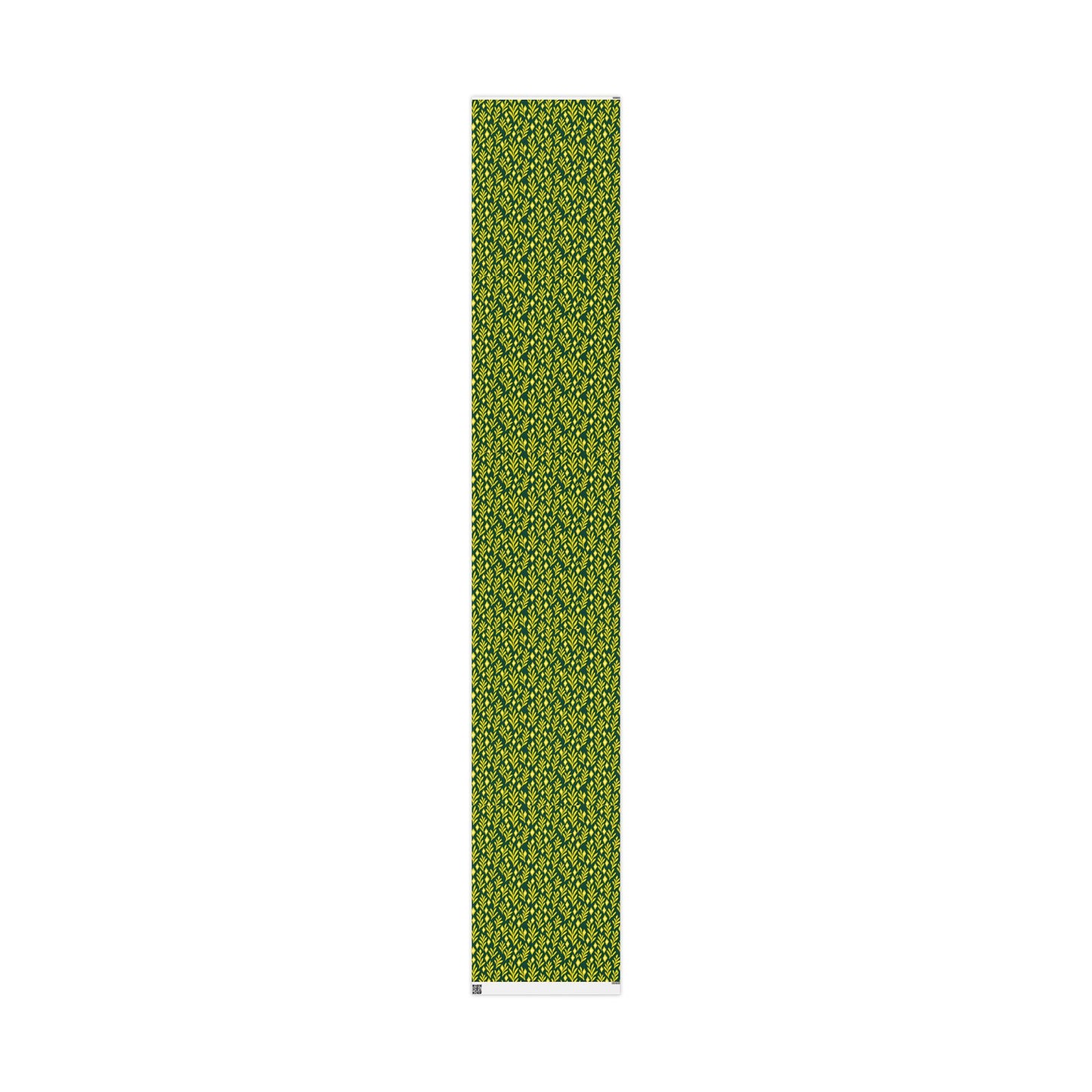 Gift Wrap | Eugene, Oregon | Laurel