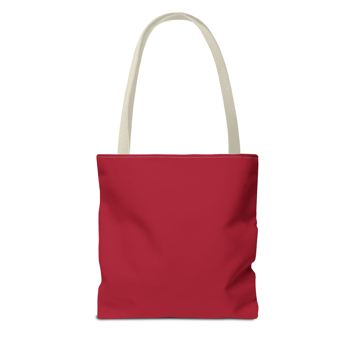 Totes | Bloomington, Indiana | Dark