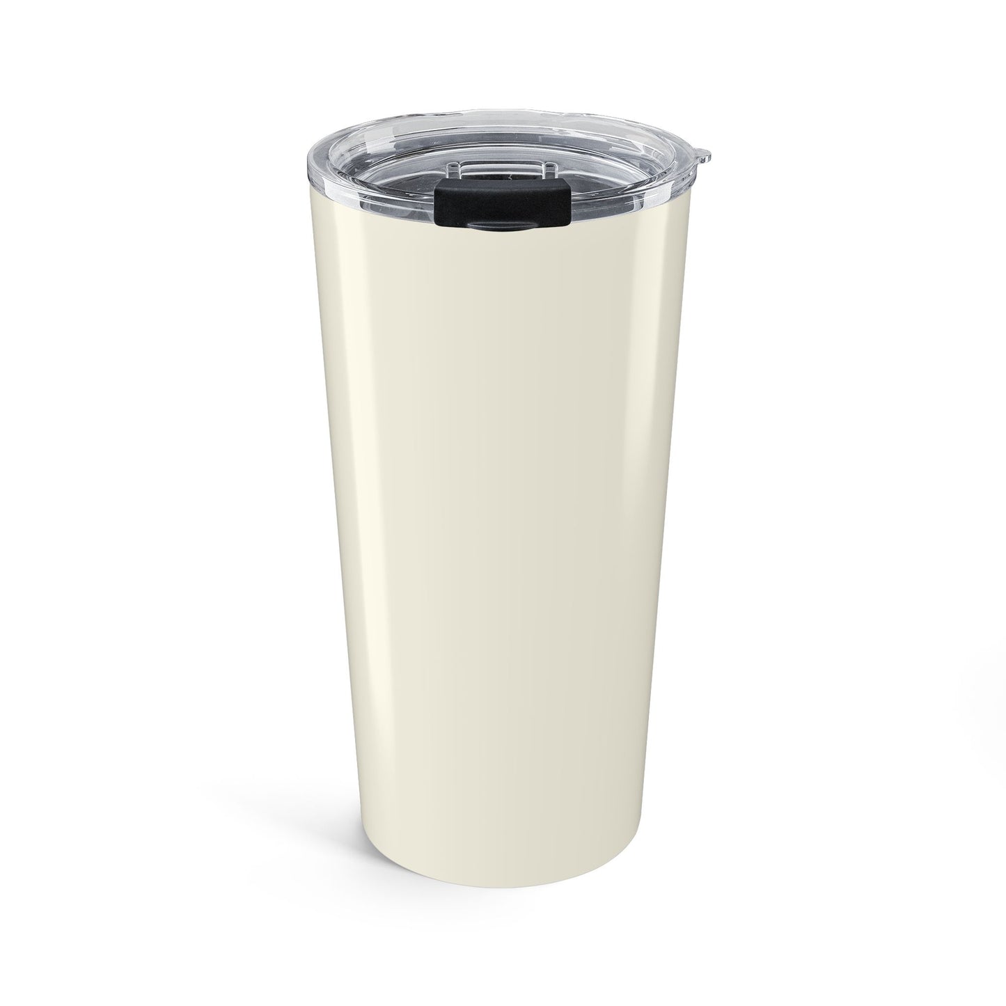 Tumbler | Atlanta, Georgia | Light