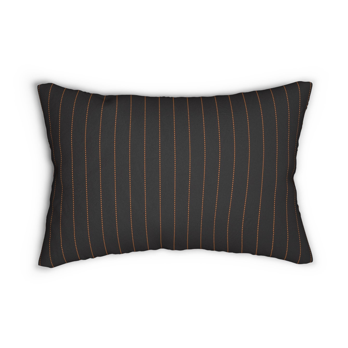 Pillow | Princeton, New Jersey | Pinstripe